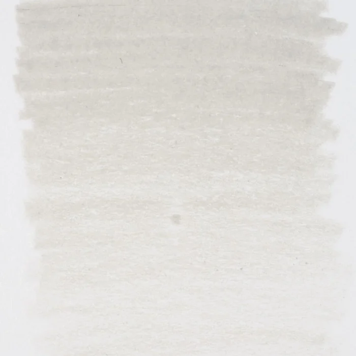 Bruynzeel Design Colour Pencils Kuru Boya Kalemi 88 Dull Cold Grey
