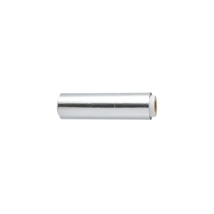 Burpak Alüminyum Folyo 15 Mic 30 cm x 145 m