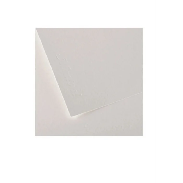Canson Montval Sulu Boya Kağıdı 300 gr. 35x50 cm. 10 Adet