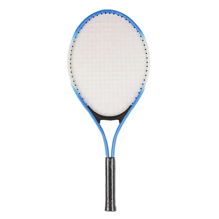 Çantalı Tenis Raketi