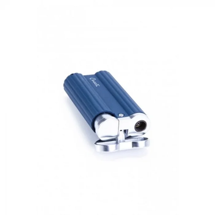 CASETİ ÇAKMAK CA2 - Parmida
