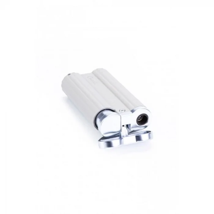 CASETİ ÇAKMAK CA3 - Parmida