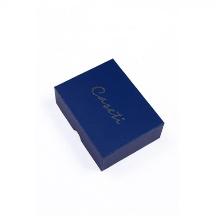 Caseti Çakmak CA567 - Parmida