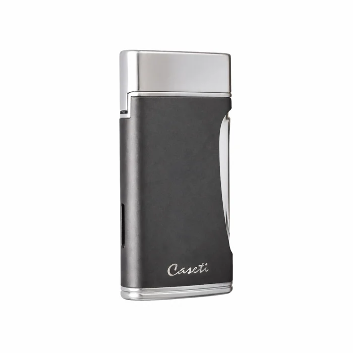Caseti Delicili Puro Çakmak CA583-2 - Parmida