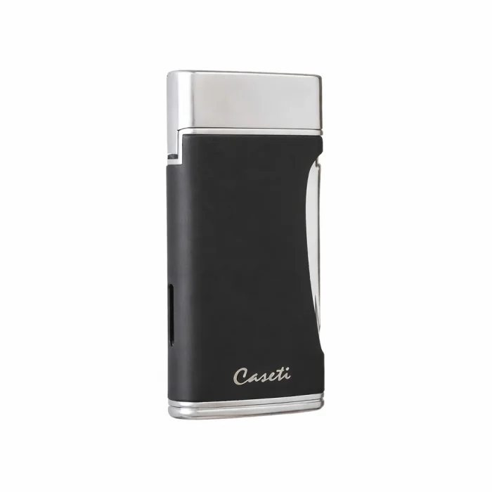 Caseti Delicili Puro Çakmak CA583-3 - Parmida