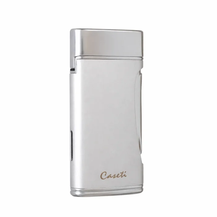 Caseti Delicili Puro Çakmak CA583-4 - Parmida