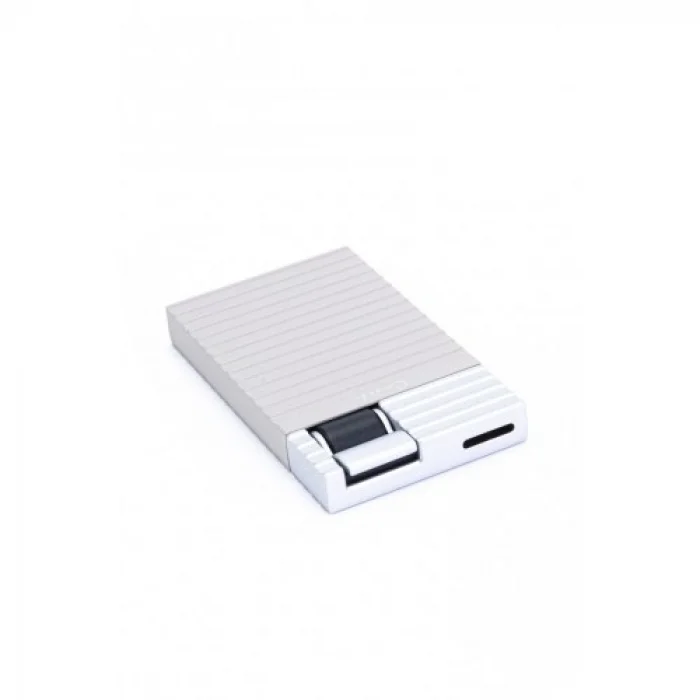 Caseti Puro Çakmak CA11 - Parmida