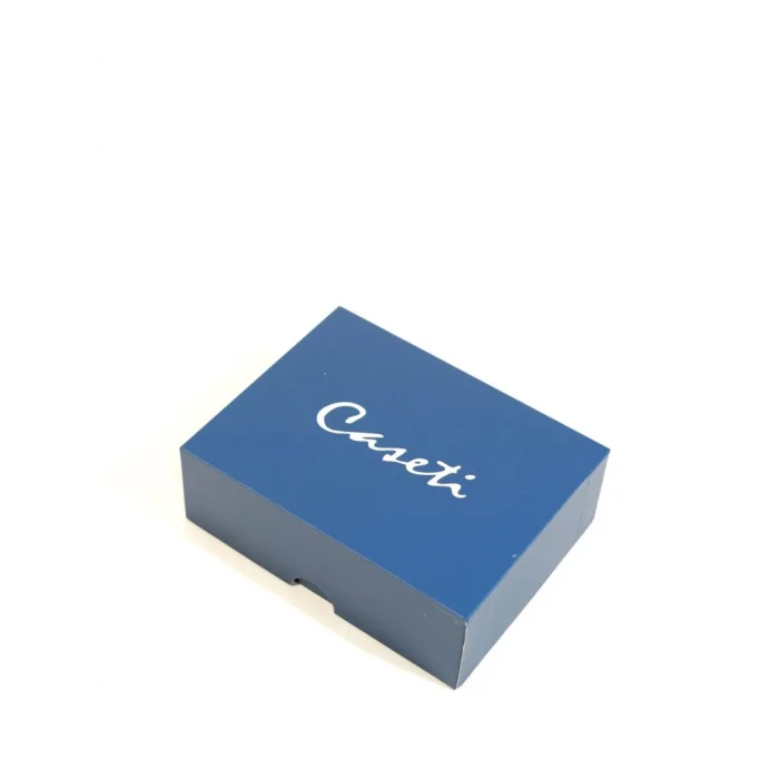 Caseti Sarı 3D Tasarımlı Giyotin Puro Makası S Cut CA576(18) - Parmida