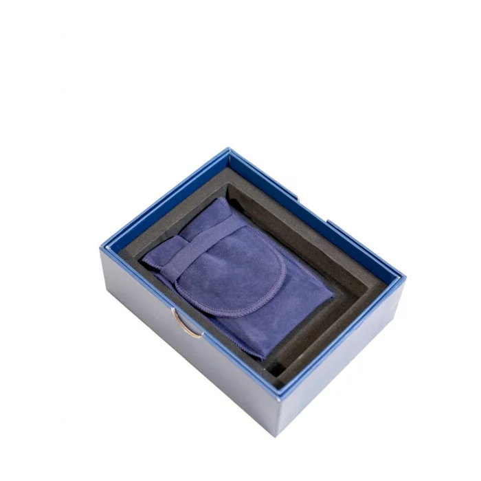 Caseti Sarı 3D Tasarımlı Giyotin Puro Makası S Cut CA576(18) - Parmida