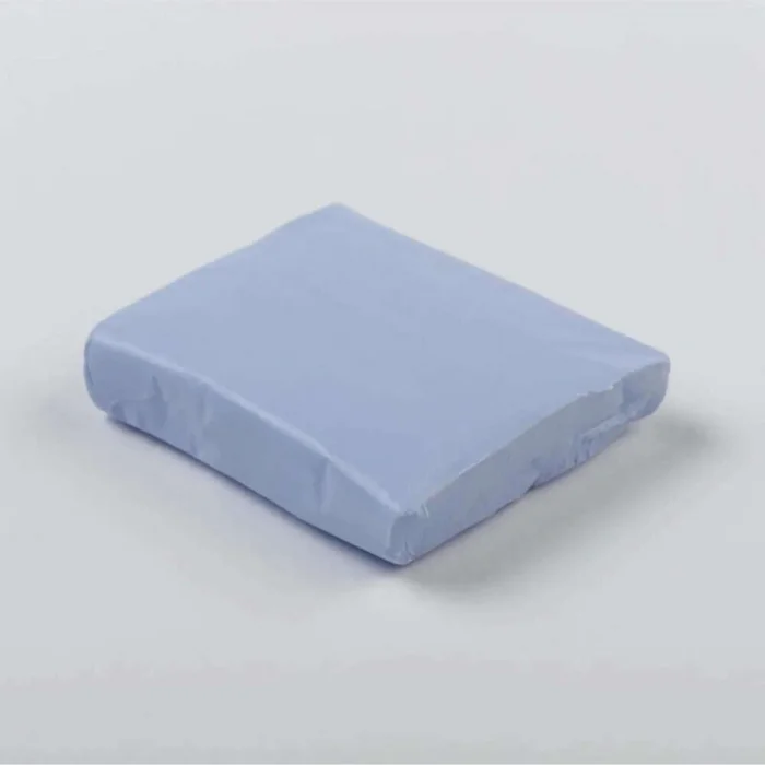 Cernit Number One Polimer Kil 259 Pastel Blue