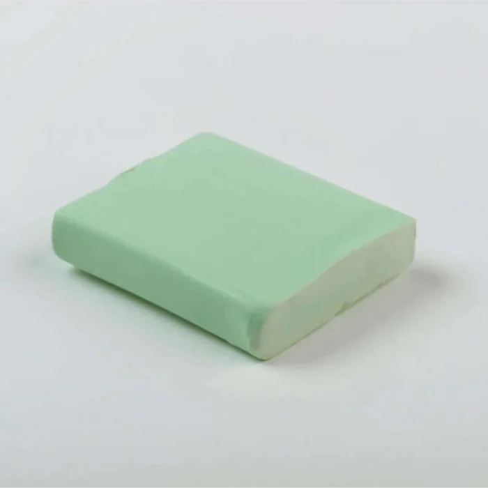 Cernit Number One Polimer Kil 616 Almond