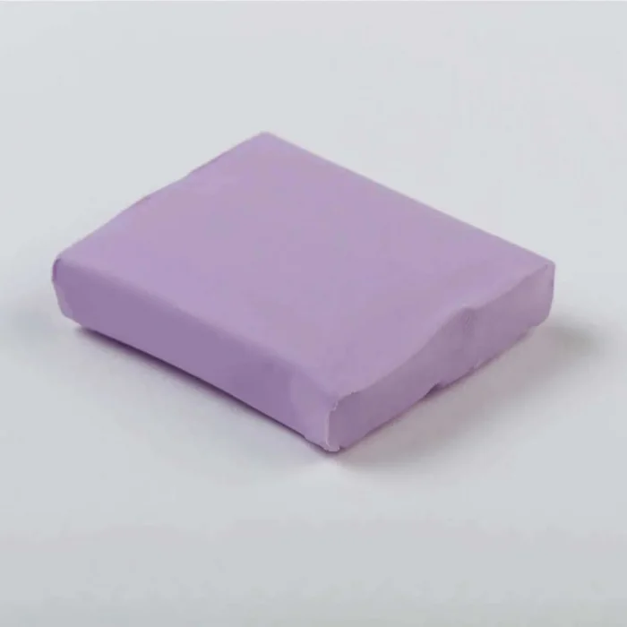 Cernit Number One Polimer Kil 932 Light Lilac
