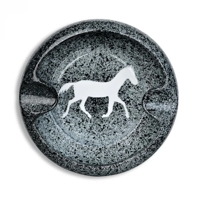 Cigarloong Ghost Horse Seramik Puro Küllüğü 3lü