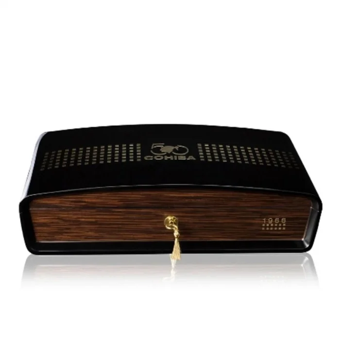 Cohiba 1966 Limited Edition Puro Kutusu Humidor 30s