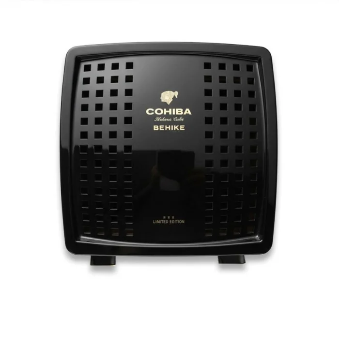 Cohiba Behike 2023 Limited Edition Humidor 70s