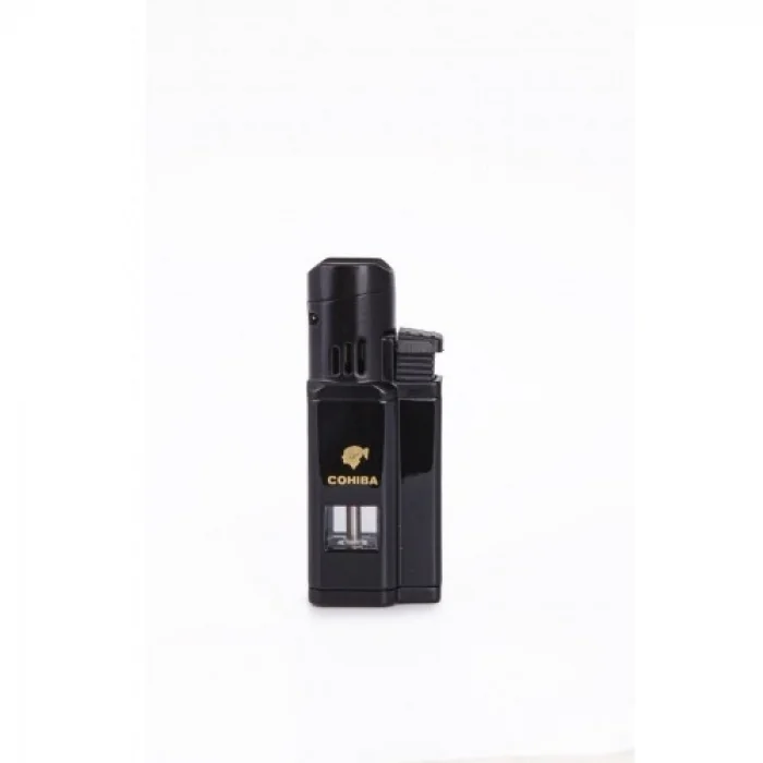 Cohiba Çakmak CCM0435 - Parmida