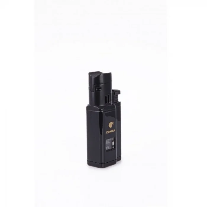 Cohiba Çakmak CCM0435 - Parmida