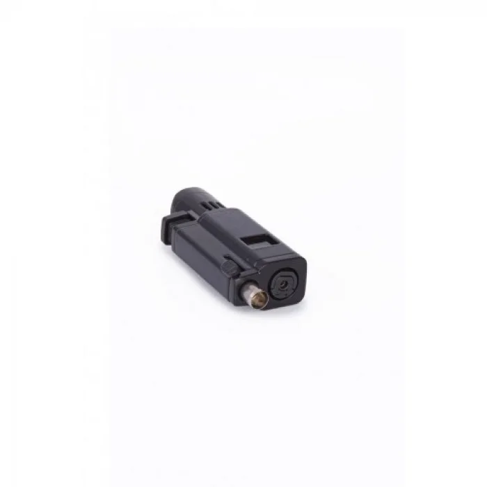 Cohiba Çakmak CCM0435 - Parmida