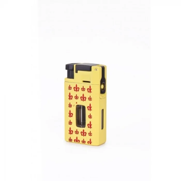 Cohiba Çakmak CCM0598 - Parmida