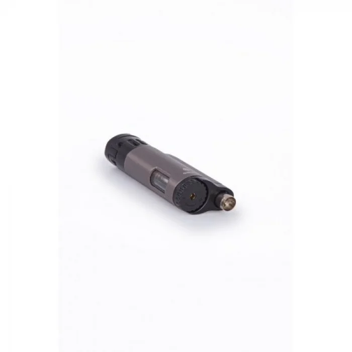 Cohiba Çakmak CCM0615 - Parmida
