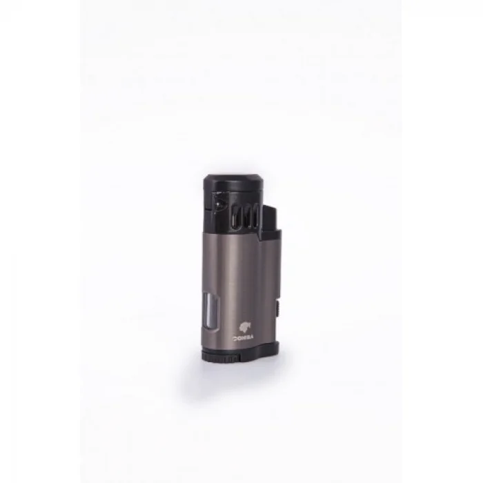 Cohiba Çakmak CCM0615 - Parmida