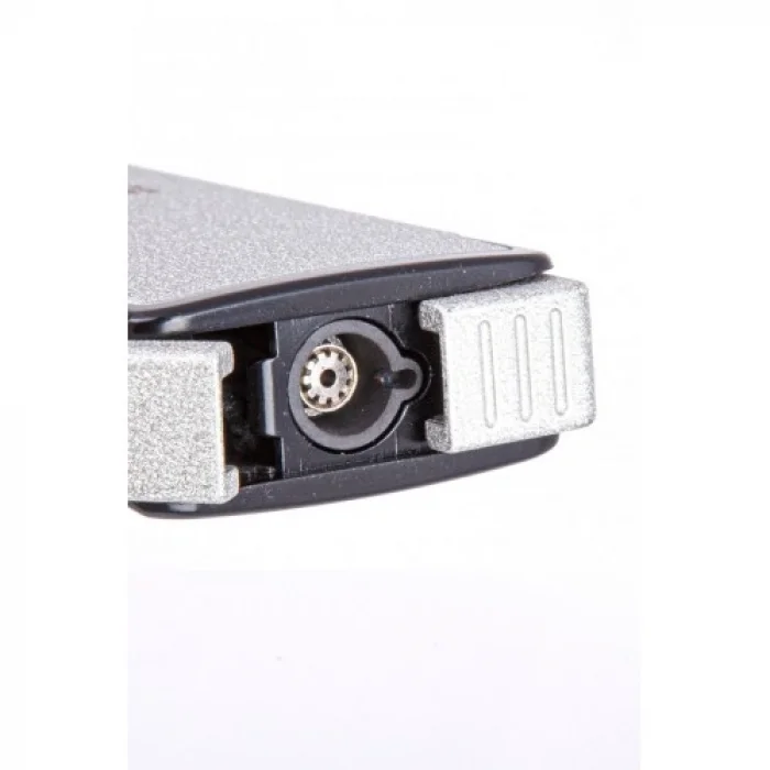 Cohiba Çakmak CCM0636 - Parmida