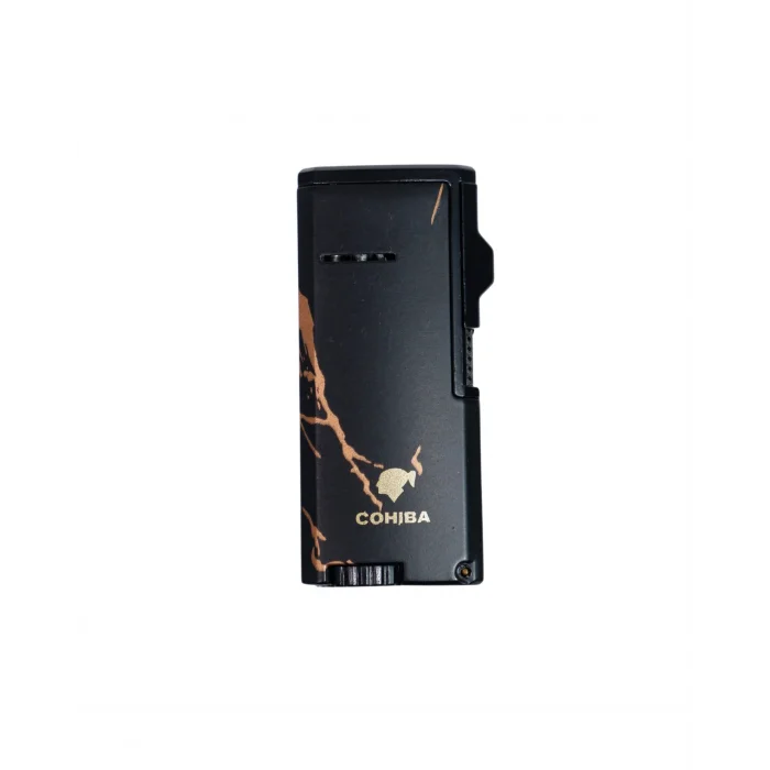 Cohiba Çakmak CCM0748 - Parmida