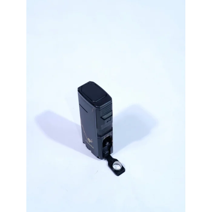 Cohiba Çakmak CCM0748 - Parmida