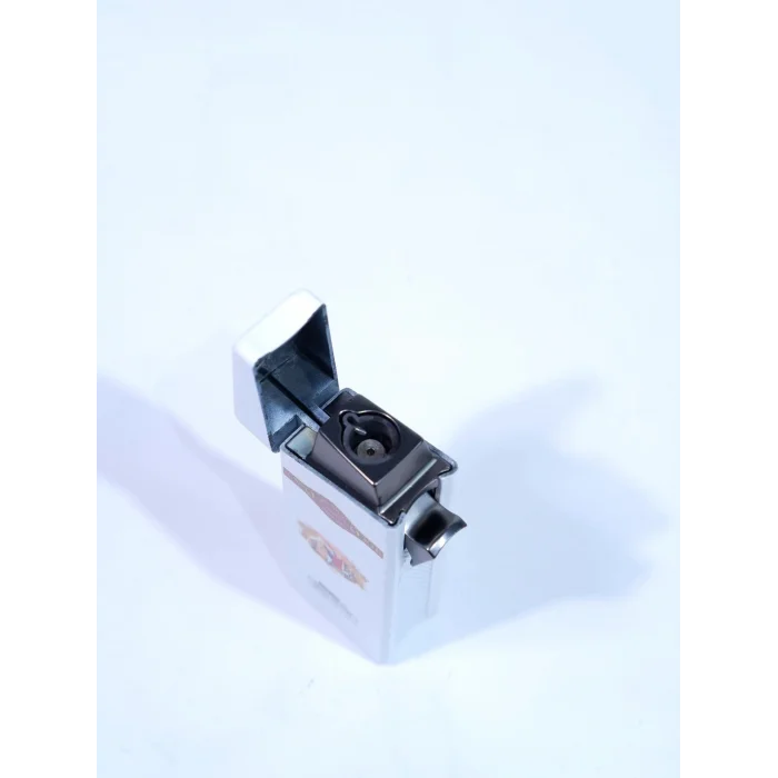 Cohiba Çakmak CCM0754 - Parmida