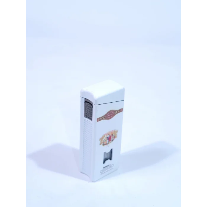 Cohiba Çakmak CCM0754 - Parmida
