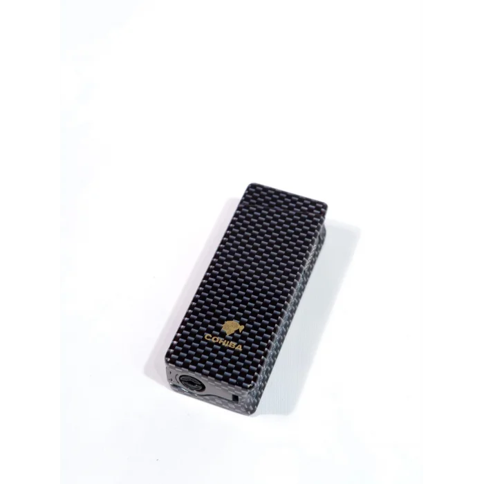 Cohiba Çakmak CCM0755 - Parmida