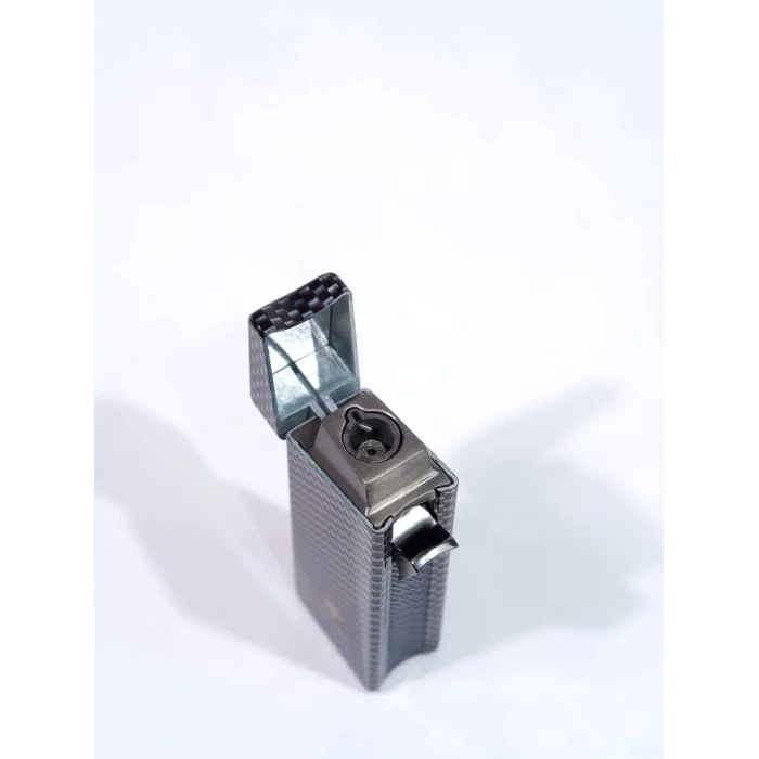 Cohiba Çakmak CCM0755 - Parmida