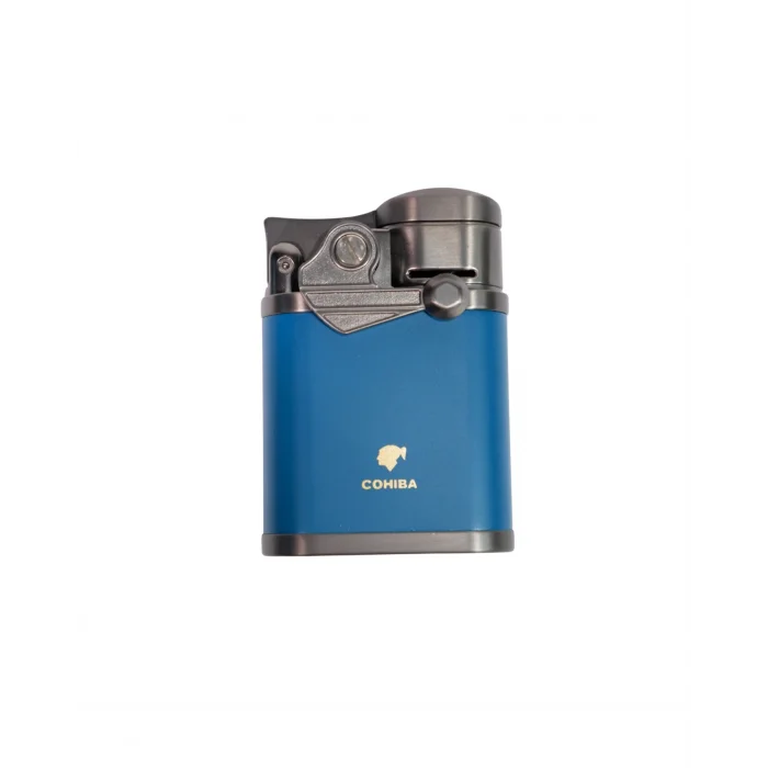 Cohiba Çakmak CCM0770 - Parmida