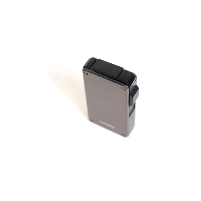 Cohiba Çift Torch Puro Çakmak CCM0840 - Parmida