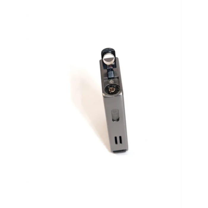Cohiba Çift Torch Puro Çakmak CCM0840 - Parmida