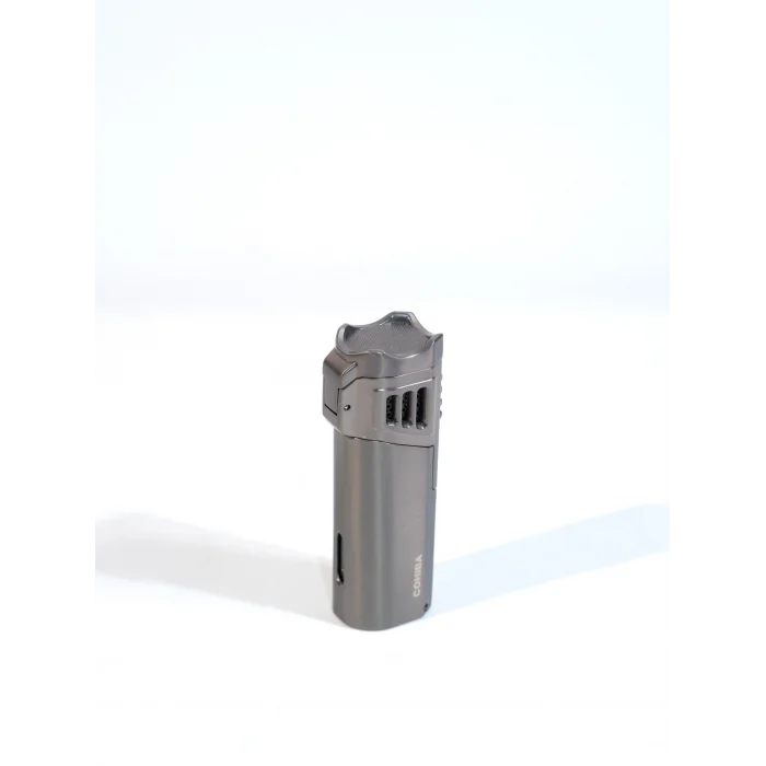 Cohiba Dört Torch Puro Çakmak CCM0831 - Parmida
