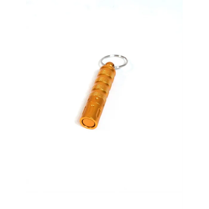 Cohiba Gold Delicili Puro İğnesi PPD020 - Parmida