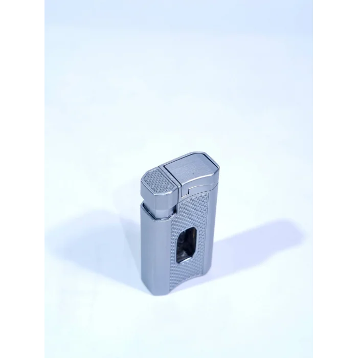 Cohiba Makaslı Puro Çakmak CCM0766 - Parmida