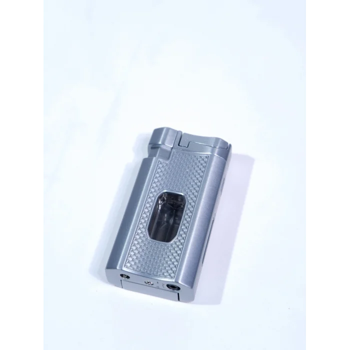 Cohiba Makaslı Puro Çakmak CCM0766 - Parmida