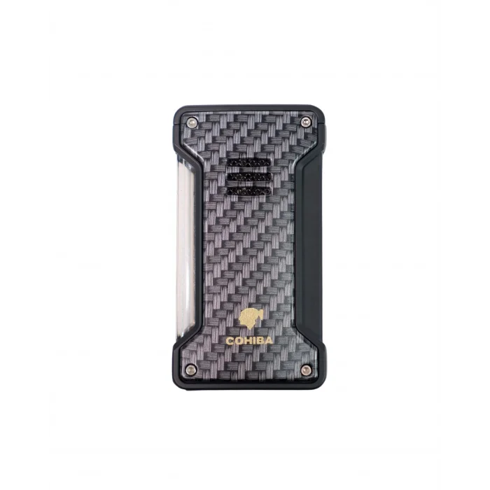 Cohiba Puro Çakmak CCM0688 - Parmida