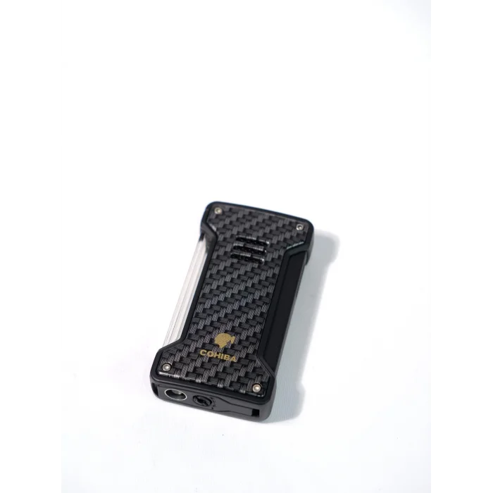 Cohiba Puro Çakmak CCM0688 - Parmida