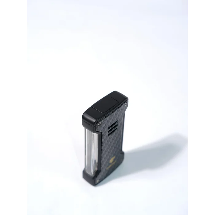 Cohiba Puro Çakmak CCM0688 - Parmida