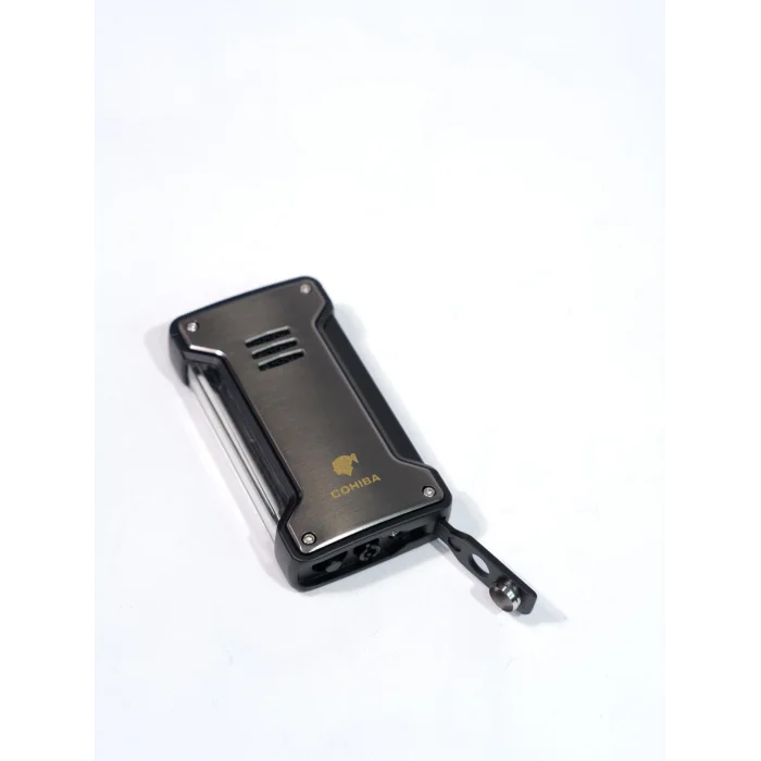 Cohiba Puro Çakmak CCM0689 - Parmida