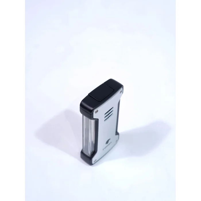 Cohiba Puro Çakmak CCM0690 - Parmida