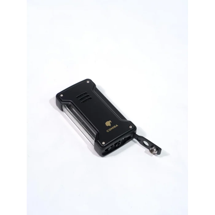 Cohiba Puro Çakmak CCM0691 - Parmida