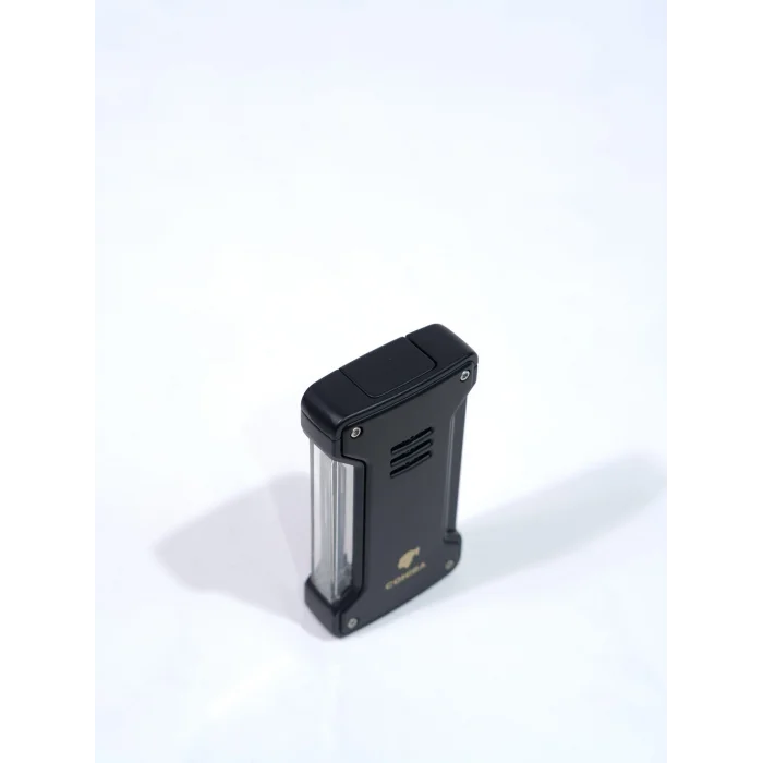 Cohiba Puro Çakmak CCM0691 - Parmida