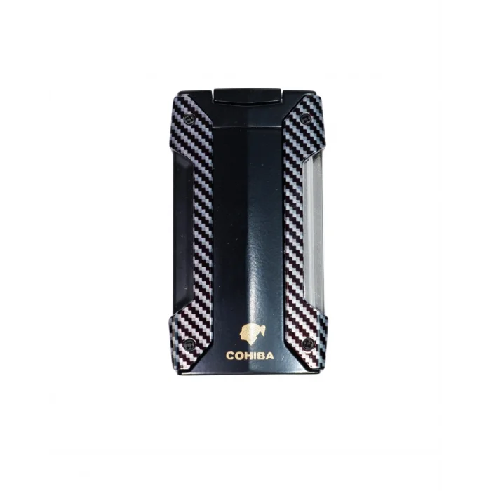Cohiba Puro Çakmak CCM0697 - Parmida