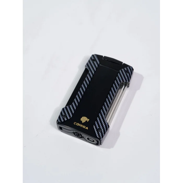 Cohiba Puro Çakmak CCM0697 - Parmida