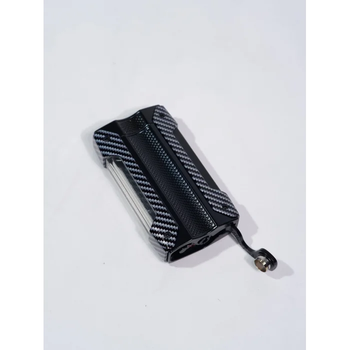 Cohiba Puro Çakmak CCM0697 - Parmida