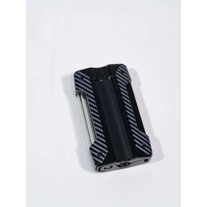 Cohiba Puro Çakmak CCM0697 - Parmida
